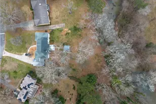 9785 La View Cir, Roswell, GA 30075 - Photo 50