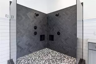 9785 La View Cir, Roswell, GA 30075 - Photo 22