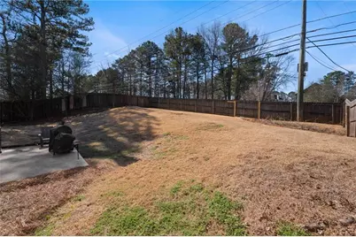 860 Meadowsong Circle, Lawrenceville, GA 30043 - Photo 26