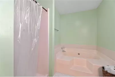 860 Meadowsong Circle, Lawrenceville, GA 30043 - Photo 22