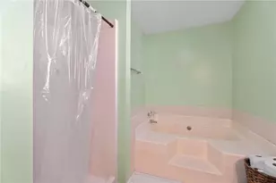 860 Meadowsong Cir, Lawrenceville, GA 30043 - Photo 22