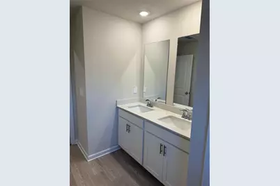 181 Valley Oak Drive, Dawsonville, GA 30534 - Photo 30