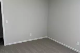 181 Vly Oak Dr, Dawsonville, GA 30534 - Photo 22