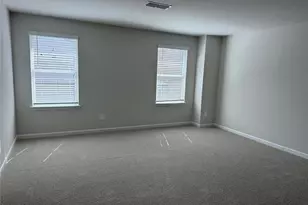 181 Vly Oak Dr, Dawsonville, GA 30534 - Photo 42