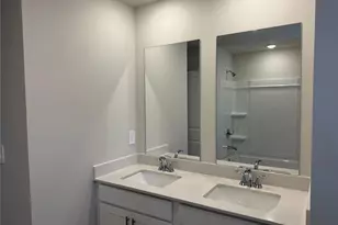 181 Vly Oak Dr, Dawsonville, GA 30534 - Photo 20