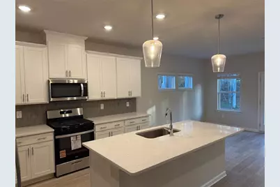 181 Valley Oak Drive, Dawsonville, GA 30534 - Photo 10