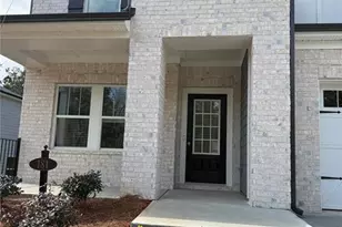 181 Vly Oak Dr, Dawsonville, GA 30534 - Photo 2