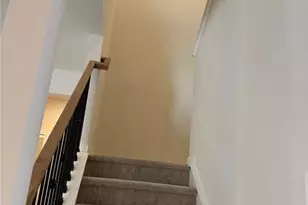 181 Vly Oak Dr, Dawsonville, GA 30534 - Photo 44