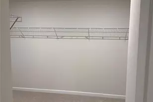 181 Vly Oak Dr, Dawsonville, GA 30534 - Photo 38