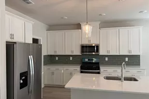 181 Vly Oak Dr, Dawsonville, GA 30534 - Photo 54