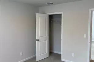 181 Vly Oak Dr, Dawsonville, GA 30534 - Photo 56