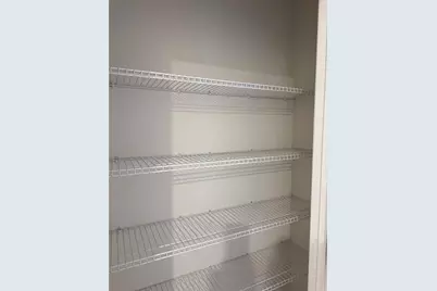 181 Valley Oak Drive, Dawsonville, GA 30534 - Photo 28