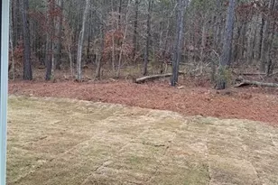 181 Vly Oak Dr, Dawsonville, GA 30534 - Photo 46