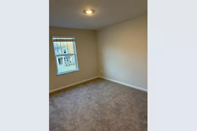 181 Valley Oak Drive, Dawsonville, GA 30534 - Photo 32