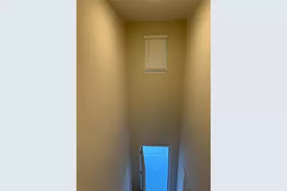 181 Valley Oak Drive, Dawsonville, GA 30534 - Photo 26