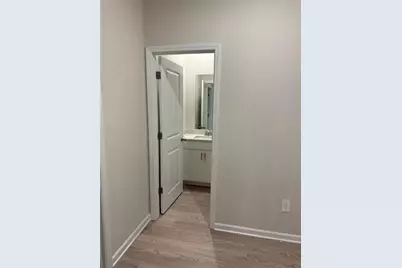 181 Valley Oak Drive, Dawsonville, GA 30534 - Photo 12