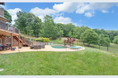 5327 Mount Vernon Preserve Court, Murrayville, GA 30564 - Photo 62