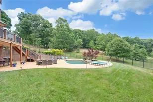 5327 Mount Vernon Preserve Ct, Murrayville, GA 30564 - Photo 62