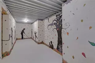 5327 Mount Vernon Preserve Ct, Murrayville, GA 30564 - Photo 60