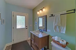 5327 Mount Vernon Preserve Ct, Murrayville, GA 30564 - Photo 56