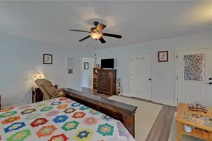 5327 Mount Vernon Preserve Ct, Murrayville, GA 30564 - Photo 48