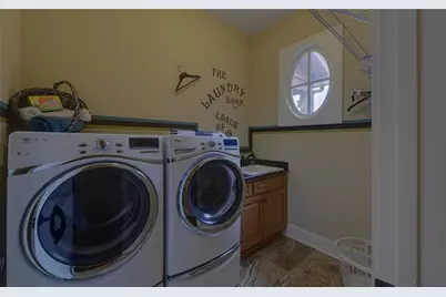 5327 Mount Vernon Preserve Court, Murrayville, GA 30564 - Photo 26