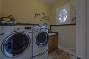 5327 Mount Vernon Preserve Ct, Murrayville, GA 30564 - Photo 26