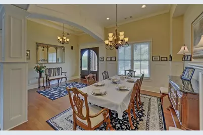 5327 Mount Vernon Preserve Court, Murrayville, GA 30564 - Photo 8