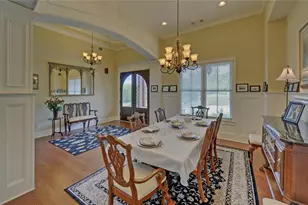 5327 Mount Vernon Preserve Ct, Murrayville, GA 30564 - Photo 8