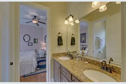 5327 Mount Vernon Preserve Court, Murrayville, GA 30564 - Photo 32