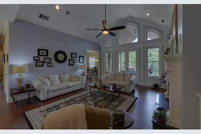 5327 Mount Vernon Preserve Court, Murrayville, GA 30564 - Photo 10