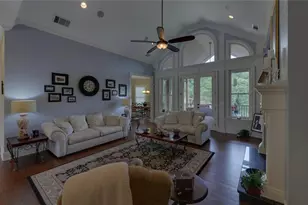 5327 Mount Vernon Preserve Ct, Murrayville, GA 30564 - Photo 10