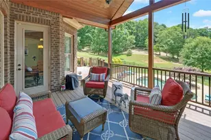 5327 Mount Vernon Preserve Ct, Murrayville, GA 30564 - Photo 38