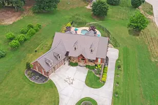 5327 Mount Vernon Preserve Ct, Murrayville, GA 30564 - Photo 72