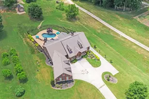 5327 Mount Vernon Preserve Ct, Murrayville, GA 30564 - Photo 70