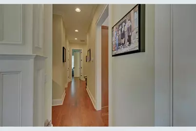 5327 Mount Vernon Preserve Court, Murrayville, GA 30564 - Photo 20