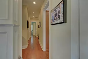 5327 Mount Vernon Preserve Ct, Murrayville, GA 30564 - Photo 20