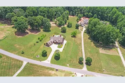 5327 Mount Vernon Preserve Court, Murrayville, GA 30564 - Photo 76