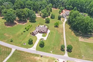 5327 Mount Vernon Preserve Ct, Murrayville, GA 30564 - Photo 76