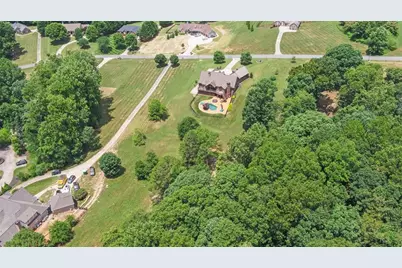 5327 Mount Vernon Preserve Court, Murrayville, GA 30564 - Photo 80