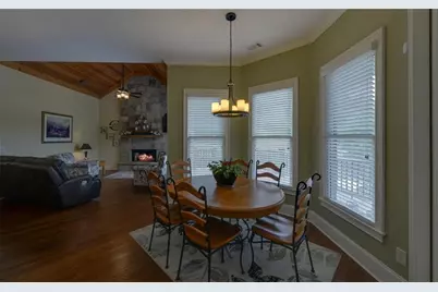 5327 Mount Vernon Preserve Court, Murrayville, GA 30564 - Photo 18