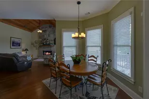 5327 Mount Vernon Preserve Ct, Murrayville, GA 30564 - Photo 18
