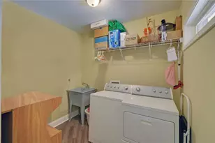 5327 Mount Vernon Preserve Ct, Murrayville, GA 30564 - Photo 54