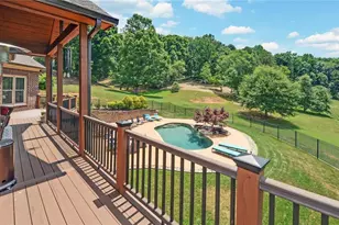 5327 Mount Vernon Preserve Ct, Murrayville, GA 30564 - Photo 40