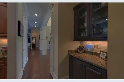 5327 Mount Vernon Preserve Court, Murrayville, GA 30564 - Photo 16