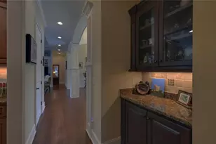 5327 Mount Vernon Preserve Ct, Murrayville, GA 30564 - Photo 16