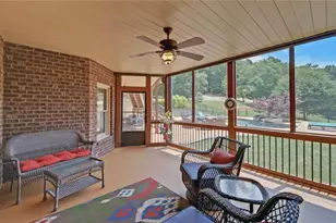 5327 Mount Vernon Preserve Ct, Murrayville, GA 30564 - Photo 62