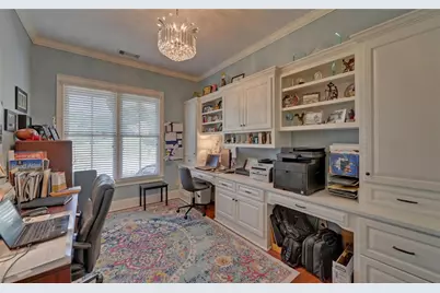 5327 Mount Vernon Preserve Court, Murrayville, GA 30564 - Photo 28