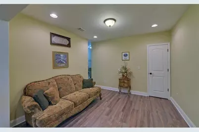 5327 Mount Vernon Preserve Court, Murrayville, GA 30564 - Photo 50