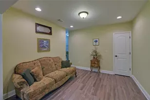 5327 Mount Vernon Preserve Ct, Murrayville, GA 30564 - Photo 50